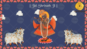 HW15-Krishna-Theme-Indian-Wedding-Invitation-Video