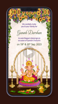 maghi-ganpati-invitation-card-happy-invites-ecard-maker